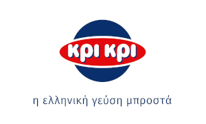 Kri-Kri logo